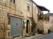 Villetta indipendente in vendita di 154 m² in Via Roma, 631