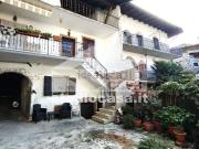 Villetta indipendente in vendita di 154 m² in Via San...