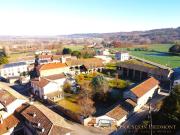 Villetta indipendente in vendita di 1550 m²