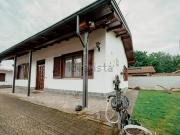 Villetta indipendente in vendita di 155 m²