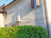 Villetta indipendente in vendita di 155 m² Villetta indipendente in vendita di 155 m²