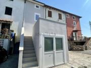 Villetta indipendente in vendita di 155 m²