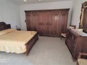 Villetta indipendente in vendita di 155 m²