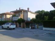Villetta indipendente in vendita di 155 m²