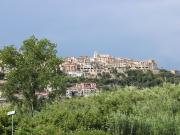 Villetta indipendente in vendita di 155 m²