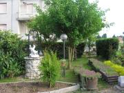 Villetta indipendente in vendita di 155 m²