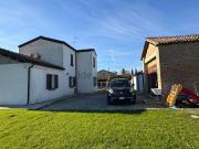 Villetta indipendente in vendita di 155 m²