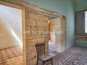 Villetta indipendente in vendita di 155 m²