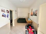 Villetta indipendente in vendita di 155 m²