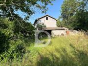 Villetta indipendente in vendita di 155 m² in Contrada...