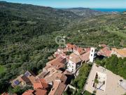 Villetta indipendente in vendita di 155 m² in Corso...