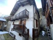 Villetta indipendente in vendita di 155 m² in Frazione...