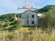 Villetta indipendente in vendita di 155 m² in Località...