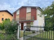 Villetta indipendente in vendita di 155 m² in Località...