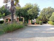 Villetta indipendente in vendita di 155 m² in Strada...