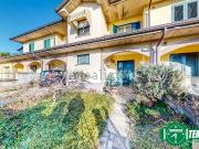 Villetta indipendente in vendita di 155 m² in Strada...