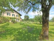 Villetta indipendente in vendita di 155 m² in Strada...