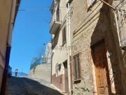 Villetta indipendente in vendita di 155 m² in Via...