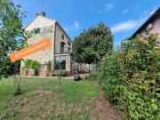 Villetta indipendente in vendita di 155 m² in Via Castelli