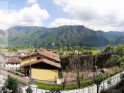 Villetta indipendente in vendita di 155 m² in Via...