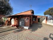 Villetta indipendente in vendita di 155 m² in Via...