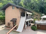Villetta indipendente in vendita di 155 m² in Via...