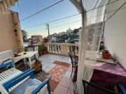 Villetta indipendente in vendita di 155 m² in Via Dante...