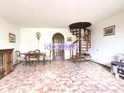 Villetta indipendente in vendita di 155 m² in Via del...