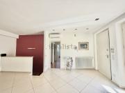 Villetta indipendente in vendita di 155 m² in Via del Secco