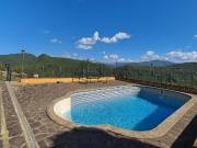 Villetta indipendente in vendita di 155 m² in Via della...