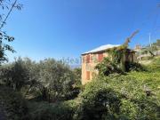 Villetta indipendente in vendita di 155 m² in Via Fontanile