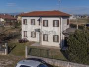 Villetta indipendente in vendita di 155 m² in Via...