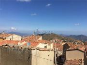 Villetta indipendente in vendita di 155 m² in Via Gallo