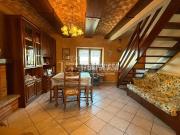 Villetta indipendente in vendita di 155 m² in Via...