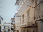 Villetta indipendente in vendita di 155 m² in Via...