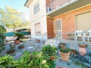 Villetta indipendente in vendita di 155 m² in Via...