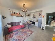 Villetta indipendente in vendita di 155 m² in Via...