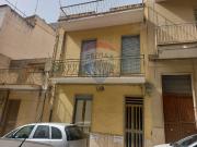 Villetta indipendente in vendita di 155 m² in Via Imera, 14