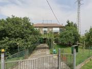 Villetta indipendente in vendita di 155 m² in Via Luigi...