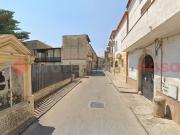 Villetta indipendente in vendita di 155 m² in Via...