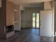 Villetta indipendente in vendita di 155 m² in Via...