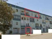 Villetta indipendente in vendita di 155 m² in Via Mamma...