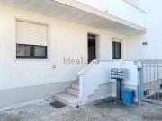Villetta indipendente in vendita di 155 m² in Via...