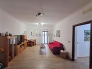 Villetta indipendente in vendita di 155 m² in Via...