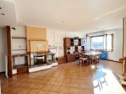 Villetta indipendente in vendita di 155 m² in Via Pocaia