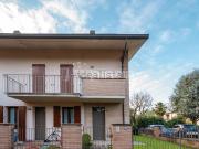 Villetta indipendente in vendita di 155 m² in Via...
