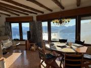 Villetta indipendente in vendita di 155 m² in Via...