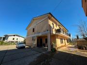 Villetta indipendente in vendita di 155 m² in Via...