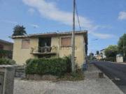 Villetta indipendente in vendita di 155 m² in Via Roma, 234