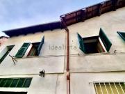 Villetta indipendente in vendita di 155 m² in Via ROMA